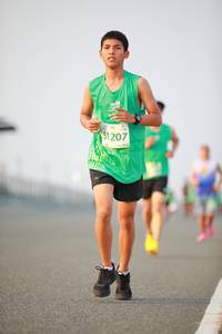 BIB: 1207
                            <button type="button" onclick="openModal(10482309)" class="btn btn-primary btn-sm float-right btn-popup" data-toggle="modal" data-target=".modal-high-quality">
                        <i class="fas fa-shopping-cart"></i> Add to Cart
                    </button>
                                            <button type="button" onclick="isThisMe(10482309, true)" class="btn btn-success btn-sm float-right btn-popup btn-isme hidden" data-toggle="tooltip" data-placement="bottom" title="นี่คือรูปของคุณใช่ไหม คลิกที่นี่เพื่อเอาเข้าอัลบั้ม">
                        <i class="fas fa-plus"></i> Add to album
                    </button>
                    <button type="button" onclick="isThisMe(10482309, false)" class="btn btn-warning btn-sm float-right btn-popup btn-isnotme hidden">
                        <i class="fas fa-ban"></i> Remove from album
                    </button>