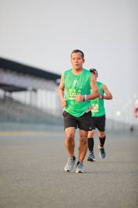 BIB: 5207
                            <button type="button" onclick="openModal(10483359)" class="btn btn-primary btn-sm float-right btn-popup" data-toggle="modal" data-target=".modal-high-quality">
                        <i class="fas fa-shopping-cart"></i> Add to Cart
                    </button>
                                            <button type="button" onclick="isThisMe(10483359, true)" class="btn btn-success btn-sm float-right btn-popup btn-isme hidden" data-toggle="tooltip" data-placement="bottom" title="นี่คือรูปของคุณใช่ไหม คลิกที่นี่เพื่อเอาเข้าอัลบั้ม">
                        <i class="fas fa-plus"></i> Add to album
                    </button>
                    <button type="button" onclick="isThisMe(10483359, false)" class="btn btn-warning btn-sm float-right btn-popup btn-isnotme hidden">
                        <i class="fas fa-ban"></i> Remove from album
                    </button>