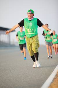 BIB: 51937
                            <button type="button" onclick="openModal(10483219)" class="btn btn-primary btn-sm float-right btn-popup" data-toggle="modal" data-target=".modal-high-quality">
                        <i class="fas fa-shopping-cart"></i> Add to Cart
                    </button>
                                            <button type="button" onclick="isThisMe(10483219, true)" class="btn btn-success btn-sm float-right btn-popup btn-isme hidden" data-toggle="tooltip" data-placement="bottom" title="นี่คือรูปของคุณใช่ไหม คลิกที่นี่เพื่อเอาเข้าอัลบั้ม">
                        <i class="fas fa-plus"></i> Add to album
                    </button>
                    <button type="button" onclick="isThisMe(10483219, false)" class="btn btn-warning btn-sm float-right btn-popup btn-isnotme hidden">
                        <i class="fas fa-ban"></i> Remove from album
                    </button>