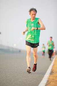 BIB: 811
                            <button type="button" onclick="openModal(10482933)" class="btn btn-primary btn-sm float-right btn-popup" data-toggle="modal" data-target=".modal-high-quality">
                        <i class="fas fa-shopping-cart"></i> Add to Cart
                    </button>
                                            <button type="button" onclick="isThisMe(10482933, true)" class="btn btn-success btn-sm float-right btn-popup btn-isme hidden" data-toggle="tooltip" data-placement="bottom" title="นี่คือรูปของคุณใช่ไหม คลิกที่นี่เพื่อเอาเข้าอัลบั้ม">
                        <i class="fas fa-plus"></i> Add to album
                    </button>
                    <button type="button" onclick="isThisMe(10482933, false)" class="btn btn-warning btn-sm float-right btn-popup btn-isnotme hidden">
                        <i class="fas fa-ban"></i> Remove from album
                    </button>