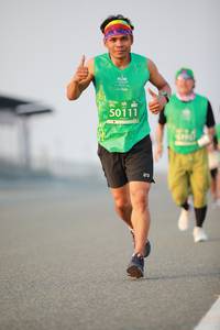 BIB: 50111
                            <button type="button" onclick="openModal(10483193)" class="btn btn-primary btn-sm float-right btn-popup" data-toggle="modal" data-target=".modal-high-quality">
                        <i class="fas fa-shopping-cart"></i> Add to Cart
                    </button>
                                            <button type="button" onclick="isThisMe(10483193, true)" class="btn btn-success btn-sm float-right btn-popup btn-isme hidden" data-toggle="tooltip" data-placement="bottom" title="นี่คือรูปของคุณใช่ไหม คลิกที่นี่เพื่อเอาเข้าอัลบั้ม">
                        <i class="fas fa-plus"></i> Add to album
                    </button>
                    <button type="button" onclick="isThisMe(10483193, false)" class="btn btn-warning btn-sm float-right btn-popup btn-isnotme hidden">
                        <i class="fas fa-ban"></i> Remove from album
                    </button>