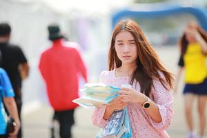 BIB: 
                            <button type="button" onclick="openModal(10467577)" class="btn btn-primary btn-sm float-right btn-popup" data-toggle="modal" data-target=".modal-high-quality">
                        <i class="fas fa-shopping-cart"></i> Add to Cart
                    </button>
                                            <button type="button" onclick="isThisMe(10467577, true)" class="btn btn-success btn-sm float-right btn-popup btn-isme hidden" data-toggle="tooltip" data-placement="bottom" title="นี่คือรูปของคุณใช่ไหม คลิกที่นี่เพื่อเอาเข้าอัลบั้ม">
                        <i class="fas fa-plus"></i> Add to album
                    </button>
                    <button type="button" onclick="isThisMe(10467577, false)" class="btn btn-warning btn-sm float-right btn-popup btn-isnotme hidden">
                        <i class="fas fa-ban"></i> Remove from album
                    </button>