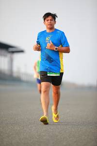 BIB: 
                            <button type="button" onclick="openModal(10482238)" class="btn btn-primary btn-sm float-right btn-popup" data-toggle="modal" data-target=".modal-high-quality">
                        <i class="fas fa-shopping-cart"></i> Add to Cart
                    </button>
                                            <button type="button" onclick="isThisMe(10482238, true)" class="btn btn-success btn-sm float-right btn-popup btn-isme hidden" data-toggle="tooltip" data-placement="bottom" title="นี่คือรูปของคุณใช่ไหม คลิกที่นี่เพื่อเอาเข้าอัลบั้ม">
                        <i class="fas fa-plus"></i> Add to album
                    </button>
                    <button type="button" onclick="isThisMe(10482238, false)" class="btn btn-warning btn-sm float-right btn-popup btn-isnotme hidden">
                        <i class="fas fa-ban"></i> Remove from album
                    </button>