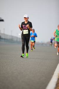 BIB: 0618
                            <button type="button" onclick="openModal(10482801)" class="btn btn-primary btn-sm float-right btn-popup" data-toggle="modal" data-target=".modal-high-quality">
                        <i class="fas fa-shopping-cart"></i> Add to Cart
                    </button>
                                            <button type="button" onclick="isThisMe(10482801, true)" class="btn btn-success btn-sm float-right btn-popup btn-isme hidden" data-toggle="tooltip" data-placement="bottom" title="นี่คือรูปของคุณใช่ไหม คลิกที่นี่เพื่อเอาเข้าอัลบั้ม">
                        <i class="fas fa-plus"></i> Add to album
                    </button>
                    <button type="button" onclick="isThisMe(10482801, false)" class="btn btn-warning btn-sm float-right btn-popup btn-isnotme hidden">
                        <i class="fas fa-ban"></i> Remove from album
                    </button>