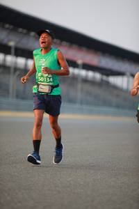 BIB: 149, 50134
                            <button type="button" onclick="openModal(10483451)" class="btn btn-primary btn-sm float-right btn-popup" data-toggle="modal" data-target=".modal-high-quality">
                        <i class="fas fa-shopping-cart"></i> Add to Cart
                    </button>
                                            <button type="button" onclick="isThisMe(10483451, true)" class="btn btn-success btn-sm float-right btn-popup btn-isme hidden" data-toggle="tooltip" data-placement="bottom" title="นี่คือรูปของคุณใช่ไหม คลิกที่นี่เพื่อเอาเข้าอัลบั้ม">
                        <i class="fas fa-plus"></i> Add to album
                    </button>
                    <button type="button" onclick="isThisMe(10483451, false)" class="btn btn-warning btn-sm float-right btn-popup btn-isnotme hidden">
                        <i class="fas fa-ban"></i> Remove from album
                    </button>