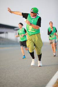 BIB: 51937
                            <button type="button" onclick="openModal(10483233)" class="btn btn-primary btn-sm float-right btn-popup" data-toggle="modal" data-target=".modal-high-quality">
                        <i class="fas fa-shopping-cart"></i> Add to Cart
                    </button>
                                            <button type="button" onclick="isThisMe(10483233, true)" class="btn btn-success btn-sm float-right btn-popup btn-isme hidden" data-toggle="tooltip" data-placement="bottom" title="นี่คือรูปของคุณใช่ไหม คลิกที่นี่เพื่อเอาเข้าอัลบั้ม">
                        <i class="fas fa-plus"></i> Add to album
                    </button>
                    <button type="button" onclick="isThisMe(10483233, false)" class="btn btn-warning btn-sm float-right btn-popup btn-isnotme hidden">
                        <i class="fas fa-ban"></i> Remove from album
                    </button>