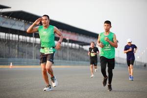 BIB: 50280, 1683
                            <button type="button" onclick="openModal(10482147)" class="btn btn-primary btn-sm float-right btn-popup" data-toggle="modal" data-target=".modal-high-quality">
                        <i class="fas fa-shopping-cart"></i> Add to Cart
                    </button>
                                            <button type="button" onclick="isThisMe(10482147, true)" class="btn btn-success btn-sm float-right btn-popup btn-isme hidden" data-toggle="tooltip" data-placement="bottom" title="นี่คือรูปของคุณใช่ไหม คลิกที่นี่เพื่อเอาเข้าอัลบั้ม">
                        <i class="fas fa-plus"></i> Add to album
                    </button>
                    <button type="button" onclick="isThisMe(10482147, false)" class="btn btn-warning btn-sm float-right btn-popup btn-isnotme hidden">
                        <i class="fas fa-ban"></i> Remove from album
                    </button>