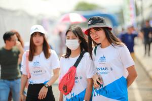 BIB: 
                            <button type="button" onclick="openModal(10467973)" class="btn btn-primary btn-sm float-right btn-popup" data-toggle="modal" data-target=".modal-high-quality">
                        <i class="fas fa-shopping-cart"></i> Add to Cart
                    </button>
                                            <button type="button" onclick="isThisMe(10467973, true)" class="btn btn-success btn-sm float-right btn-popup btn-isme hidden" data-toggle="tooltip" data-placement="bottom" title="นี่คือรูปของคุณใช่ไหม คลิกที่นี่เพื่อเอาเข้าอัลบั้ม">
                        <i class="fas fa-plus"></i> Add to album
                    </button>
                    <button type="button" onclick="isThisMe(10467973, false)" class="btn btn-warning btn-sm float-right btn-popup btn-isnotme hidden">
                        <i class="fas fa-ban"></i> Remove from album
                    </button>