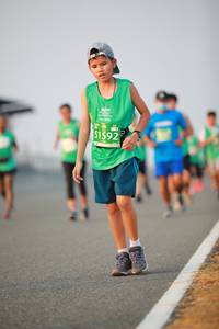 BIB: 51592
                            <button type="button" onclick="openModal(10484082)" class="btn btn-primary btn-sm float-right btn-popup" data-toggle="modal" data-target=".modal-high-quality">
                        <i class="fas fa-shopping-cart"></i> Add to Cart
                    </button>
                                            <button type="button" onclick="isThisMe(10484082, true)" class="btn btn-success btn-sm float-right btn-popup btn-isme hidden" data-toggle="tooltip" data-placement="bottom" title="นี่คือรูปของคุณใช่ไหม คลิกที่นี่เพื่อเอาเข้าอัลบั้ม">
                        <i class="fas fa-plus"></i> Add to album
                    </button>
                    <button type="button" onclick="isThisMe(10484082, false)" class="btn btn-warning btn-sm float-right btn-popup btn-isnotme hidden">
                        <i class="fas fa-ban"></i> Remove from album
                    </button>