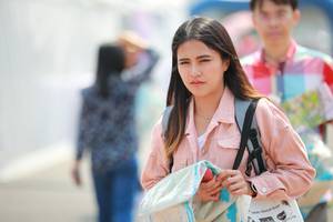 BIB: 
                            <button type="button" onclick="openModal(10468020)" class="btn btn-primary btn-sm float-right btn-popup" data-toggle="modal" data-target=".modal-high-quality">
                        <i class="fas fa-shopping-cart"></i> Add to Cart
                    </button>
                                            <button type="button" onclick="isThisMe(10468020, true)" class="btn btn-success btn-sm float-right btn-popup btn-isme hidden" data-toggle="tooltip" data-placement="bottom" title="นี่คือรูปของคุณใช่ไหม คลิกที่นี่เพื่อเอาเข้าอัลบั้ม">
                        <i class="fas fa-plus"></i> Add to album
                    </button>
                    <button type="button" onclick="isThisMe(10468020, false)" class="btn btn-warning btn-sm float-right btn-popup btn-isnotme hidden">
                        <i class="fas fa-ban"></i> Remove from album
                    </button>