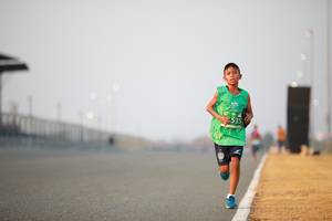 BIB: 535, 
                            <button type="button" onclick="openModal(10481357)" class="btn btn-primary btn-sm float-right btn-popup" data-toggle="modal" data-target=".modal-high-quality">
                        <i class="fas fa-shopping-cart"></i> Add to Cart
                    </button>
                                            <button type="button" onclick="isThisMe(10481357, true)" class="btn btn-success btn-sm float-right btn-popup btn-isme hidden" data-toggle="tooltip" data-placement="bottom" title="นี่คือรูปของคุณใช่ไหม คลิกที่นี่เพื่อเอาเข้าอัลบั้ม">
                        <i class="fas fa-plus"></i> Add to album
                    </button>
                    <button type="button" onclick="isThisMe(10481357, false)" class="btn btn-warning btn-sm float-right btn-popup btn-isnotme hidden">
                        <i class="fas fa-ban"></i> Remove from album
                    </button>