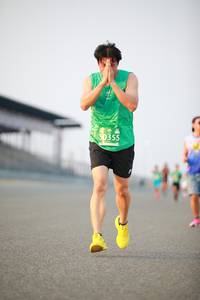 BIB: 50355
                            <button type="button" onclick="openModal(10482367)" class="btn btn-primary btn-sm float-right btn-popup" data-toggle="modal" data-target=".modal-high-quality">
                        <i class="fas fa-shopping-cart"></i> Add to Cart
                    </button>
                                            <button type="button" onclick="isThisMe(10482367, true)" class="btn btn-success btn-sm float-right btn-popup btn-isme hidden" data-toggle="tooltip" data-placement="bottom" title="นี่คือรูปของคุณใช่ไหม คลิกที่นี่เพื่อเอาเข้าอัลบั้ม">
                        <i class="fas fa-plus"></i> Add to album
                    </button>
                    <button type="button" onclick="isThisMe(10482367, false)" class="btn btn-warning btn-sm float-right btn-popup btn-isnotme hidden">
                        <i class="fas fa-ban"></i> Remove from album
                    </button>