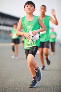 BIB: 50015
                            <button type="button" onclick="openModal(10485829)" class="btn btn-primary btn-sm float-right btn-popup" data-toggle="modal" data-target=".modal-high-quality">
                        <i class="fas fa-shopping-cart"></i> Add to Cart
                    </button>
                                            <button type="button" onclick="isThisMe(10485829, true)" class="btn btn-success btn-sm float-right btn-popup btn-isme hidden" data-toggle="tooltip" data-placement="bottom" title="นี่คือรูปของคุณใช่ไหม คลิกที่นี่เพื่อเอาเข้าอัลบั้ม">
                        <i class="fas fa-plus"></i> Add to album
                    </button>
                    <button type="button" onclick="isThisMe(10485829, false)" class="btn btn-warning btn-sm float-right btn-popup btn-isnotme hidden">
                        <i class="fas fa-ban"></i> Remove from album
                    </button>