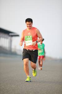 BIB: 52005, 52941
                            <button type="button" onclick="openModal(10481867)" class="btn btn-primary btn-sm float-right btn-popup" data-toggle="modal" data-target=".modal-high-quality">
                        <i class="fas fa-shopping-cart"></i> Add to Cart
                    </button>
                                            <button type="button" onclick="isThisMe(10481867, true)" class="btn btn-success btn-sm float-right btn-popup btn-isme hidden" data-toggle="tooltip" data-placement="bottom" title="นี่คือรูปของคุณใช่ไหม คลิกที่นี่เพื่อเอาเข้าอัลบั้ม">
                        <i class="fas fa-plus"></i> Add to album
                    </button>
                    <button type="button" onclick="isThisMe(10481867, false)" class="btn btn-warning btn-sm float-right btn-popup btn-isnotme hidden">
                        <i class="fas fa-ban"></i> Remove from album
                    </button>