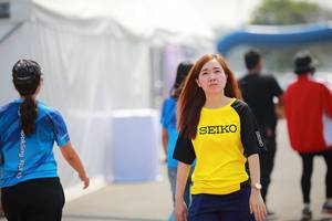 BIB: 
                            <button type="button" onclick="openModal(10467568)" class="btn btn-primary btn-sm float-right btn-popup" data-toggle="modal" data-target=".modal-high-quality">
                        <i class="fas fa-shopping-cart"></i> Add to Cart
                    </button>
                                            <button type="button" onclick="isThisMe(10467568, true)" class="btn btn-success btn-sm float-right btn-popup btn-isme hidden" data-toggle="tooltip" data-placement="bottom" title="นี่คือรูปของคุณใช่ไหม คลิกที่นี่เพื่อเอาเข้าอัลบั้ม">
                        <i class="fas fa-plus"></i> Add to album
                    </button>
                    <button type="button" onclick="isThisMe(10467568, false)" class="btn btn-warning btn-sm float-right btn-popup btn-isnotme hidden">
                        <i class="fas fa-ban"></i> Remove from album
                    </button>