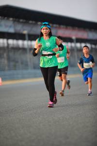 BIB: 
                            <button type="button" onclick="openModal(10484319)" class="btn btn-primary btn-sm float-right btn-popup" data-toggle="modal" data-target=".modal-high-quality">
                        <i class="fas fa-shopping-cart"></i> Add to Cart
                    </button>
                                            <button type="button" onclick="isThisMe(10484319, true)" class="btn btn-success btn-sm float-right btn-popup btn-isme hidden" data-toggle="tooltip" data-placement="bottom" title="นี่คือรูปของคุณใช่ไหม คลิกที่นี่เพื่อเอาเข้าอัลบั้ม">
                        <i class="fas fa-plus"></i> Add to album
                    </button>
                    <button type="button" onclick="isThisMe(10484319, false)" class="btn btn-warning btn-sm float-right btn-popup btn-isnotme hidden">
                        <i class="fas fa-ban"></i> Remove from album
                    </button>