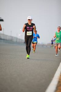 BIB: 50618
                            <button type="button" onclick="openModal(10482795)" class="btn btn-primary btn-sm float-right btn-popup" data-toggle="modal" data-target=".modal-high-quality">
                        <i class="fas fa-shopping-cart"></i> Add to Cart
                    </button>
                                            <button type="button" onclick="isThisMe(10482795, true)" class="btn btn-success btn-sm float-right btn-popup btn-isme hidden" data-toggle="tooltip" data-placement="bottom" title="นี่คือรูปของคุณใช่ไหม คลิกที่นี่เพื่อเอาเข้าอัลบั้ม">
                        <i class="fas fa-plus"></i> Add to album
                    </button>
                    <button type="button" onclick="isThisMe(10482795, false)" class="btn btn-warning btn-sm float-right btn-popup btn-isnotme hidden">
                        <i class="fas fa-ban"></i> Remove from album
                    </button>