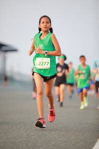 BIB: 52277
                            <button type="button" onclick="openModal(10484990)" class="btn btn-primary btn-sm float-right btn-popup" data-toggle="modal" data-target=".modal-high-quality">
                        <i class="fas fa-shopping-cart"></i> Add to Cart
                    </button>
                                            <button type="button" onclick="isThisMe(10484990, true)" class="btn btn-success btn-sm float-right btn-popup btn-isme hidden" data-toggle="tooltip" data-placement="bottom" title="นี่คือรูปของคุณใช่ไหม คลิกที่นี่เพื่อเอาเข้าอัลบั้ม">
                        <i class="fas fa-plus"></i> Add to album
                    </button>
                    <button type="button" onclick="isThisMe(10484990, false)" class="btn btn-warning btn-sm float-right btn-popup btn-isnotme hidden">
                        <i class="fas fa-ban"></i> Remove from album
                    </button>