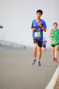 BIB: 52009
                            <button type="button" onclick="openModal(10482886)" class="btn btn-primary btn-sm float-right btn-popup" data-toggle="modal" data-target=".modal-high-quality">
                        <i class="fas fa-shopping-cart"></i> Add to Cart
                    </button>
                                            <button type="button" onclick="isThisMe(10482886, true)" class="btn btn-success btn-sm float-right btn-popup btn-isme hidden" data-toggle="tooltip" data-placement="bottom" title="นี่คือรูปของคุณใช่ไหม คลิกที่นี่เพื่อเอาเข้าอัลบั้ม">
                        <i class="fas fa-plus"></i> Add to album
                    </button>
                    <button type="button" onclick="isThisMe(10482886, false)" class="btn btn-warning btn-sm float-right btn-popup btn-isnotme hidden">
                        <i class="fas fa-ban"></i> Remove from album
                    </button>