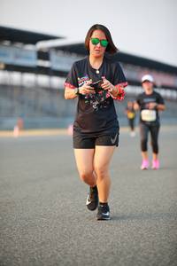 BIB: 
                            <button type="button" onclick="openModal(10485105)" class="btn btn-primary btn-sm float-right btn-popup" data-toggle="modal" data-target=".modal-high-quality">
                        <i class="fas fa-shopping-cart"></i> Add to Cart
                    </button>
                                            <button type="button" onclick="isThisMe(10485105, true)" class="btn btn-success btn-sm float-right btn-popup btn-isme hidden" data-toggle="tooltip" data-placement="bottom" title="นี่คือรูปของคุณใช่ไหม คลิกที่นี่เพื่อเอาเข้าอัลบั้ม">
                        <i class="fas fa-plus"></i> Add to album
                    </button>
                    <button type="button" onclick="isThisMe(10485105, false)" class="btn btn-warning btn-sm float-right btn-popup btn-isnotme hidden">
                        <i class="fas fa-ban"></i> Remove from album
                    </button>