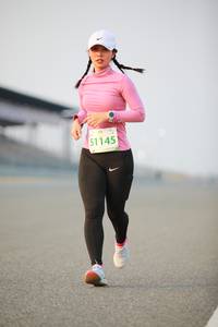 BIB: 51145
                            <button type="button" onclick="openModal(10483081)" class="btn btn-primary btn-sm float-right btn-popup" data-toggle="modal" data-target=".modal-high-quality">
                        <i class="fas fa-shopping-cart"></i> Add to Cart
                    </button>
                                            <button type="button" onclick="isThisMe(10483081, true)" class="btn btn-success btn-sm float-right btn-popup btn-isme hidden" data-toggle="tooltip" data-placement="bottom" title="นี่คือรูปของคุณใช่ไหม คลิกที่นี่เพื่อเอาเข้าอัลบั้ม">
                        <i class="fas fa-plus"></i> Add to album
                    </button>
                    <button type="button" onclick="isThisMe(10483081, false)" class="btn btn-warning btn-sm float-right btn-popup btn-isnotme hidden">
                        <i class="fas fa-ban"></i> Remove from album
                    </button>