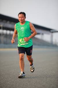 BIB: 5338
                            <button type="button" onclick="openModal(10483828)" class="btn btn-primary btn-sm float-right btn-popup" data-toggle="modal" data-target=".modal-high-quality">
                        <i class="fas fa-shopping-cart"></i> Add to Cart
                    </button>
                                            <button type="button" onclick="isThisMe(10483828, true)" class="btn btn-success btn-sm float-right btn-popup btn-isme hidden" data-toggle="tooltip" data-placement="bottom" title="นี่คือรูปของคุณใช่ไหม คลิกที่นี่เพื่อเอาเข้าอัลบั้ม">
                        <i class="fas fa-plus"></i> Add to album
                    </button>
                    <button type="button" onclick="isThisMe(10483828, false)" class="btn btn-warning btn-sm float-right btn-popup btn-isnotme hidden">
                        <i class="fas fa-ban"></i> Remove from album
                    </button>