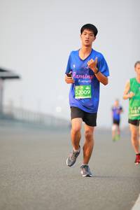 BIB: 52009
                            <button type="button" onclick="openModal(10482935)" class="btn btn-primary btn-sm float-right btn-popup" data-toggle="modal" data-target=".modal-high-quality">
                        <i class="fas fa-shopping-cart"></i> Add to Cart
                    </button>
                                            <button type="button" onclick="isThisMe(10482935, true)" class="btn btn-success btn-sm float-right btn-popup btn-isme hidden" data-toggle="tooltip" data-placement="bottom" title="นี่คือรูปของคุณใช่ไหม คลิกที่นี่เพื่อเอาเข้าอัลบั้ม">
                        <i class="fas fa-plus"></i> Add to album
                    </button>
                    <button type="button" onclick="isThisMe(10482935, false)" class="btn btn-warning btn-sm float-right btn-popup btn-isnotme hidden">
                        <i class="fas fa-ban"></i> Remove from album
                    </button>