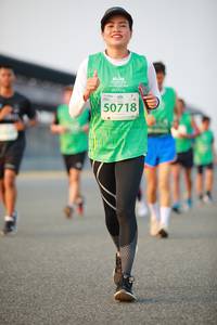 BIB: 50718
                            <button type="button" onclick="openModal(10485362)" class="btn btn-primary btn-sm float-right btn-popup" data-toggle="modal" data-target=".modal-high-quality">
                        <i class="fas fa-shopping-cart"></i> Add to Cart
                    </button>
                                            <button type="button" onclick="isThisMe(10485362, true)" class="btn btn-success btn-sm float-right btn-popup btn-isme hidden" data-toggle="tooltip" data-placement="bottom" title="นี่คือรูปของคุณใช่ไหม คลิกที่นี่เพื่อเอาเข้าอัลบั้ม">
                        <i class="fas fa-plus"></i> Add to album
                    </button>
                    <button type="button" onclick="isThisMe(10485362, false)" class="btn btn-warning btn-sm float-right btn-popup btn-isnotme hidden">
                        <i class="fas fa-ban"></i> Remove from album
                    </button>