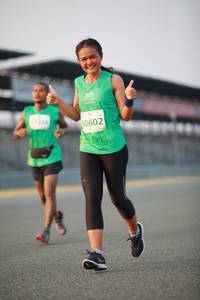 BIB: 50602
                            <button type="button" onclick="openModal(10484168)" class="btn btn-primary btn-sm float-right btn-popup" data-toggle="modal" data-target=".modal-high-quality">
                        <i class="fas fa-shopping-cart"></i> Add to Cart
                    </button>
                                            <button type="button" onclick="isThisMe(10484168, true)" class="btn btn-success btn-sm float-right btn-popup btn-isme hidden" data-toggle="tooltip" data-placement="bottom" title="นี่คือรูปของคุณใช่ไหม คลิกที่นี่เพื่อเอาเข้าอัลบั้ม">
                        <i class="fas fa-plus"></i> Add to album
                    </button>
                    <button type="button" onclick="isThisMe(10484168, false)" class="btn btn-warning btn-sm float-right btn-popup btn-isnotme hidden">
                        <i class="fas fa-ban"></i> Remove from album
                    </button>