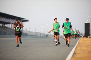 BIB: 50406
                            <button type="button" onclick="openModal(10483763)" class="btn btn-primary btn-sm float-right btn-popup" data-toggle="modal" data-target=".modal-high-quality">
                        <i class="fas fa-shopping-cart"></i> Add to Cart
                    </button>
                                            <button type="button" onclick="isThisMe(10483763, true)" class="btn btn-success btn-sm float-right btn-popup btn-isme hidden" data-toggle="tooltip" data-placement="bottom" title="นี่คือรูปของคุณใช่ไหม คลิกที่นี่เพื่อเอาเข้าอัลบั้ม">
                        <i class="fas fa-plus"></i> Add to album
                    </button>
                    <button type="button" onclick="isThisMe(10483763, false)" class="btn btn-warning btn-sm float-right btn-popup btn-isnotme hidden">
                        <i class="fas fa-ban"></i> Remove from album
                    </button>