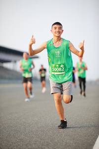 BIB: 50082
                            <button type="button" onclick="openModal(10482150)" class="btn btn-primary btn-sm float-right btn-popup" data-toggle="modal" data-target=".modal-high-quality">
                        <i class="fas fa-shopping-cart"></i> Add to Cart
                    </button>
                                            <button type="button" onclick="isThisMe(10482150, true)" class="btn btn-success btn-sm float-right btn-popup btn-isme hidden" data-toggle="tooltip" data-placement="bottom" title="นี่คือรูปของคุณใช่ไหม คลิกที่นี่เพื่อเอาเข้าอัลบั้ม">
                        <i class="fas fa-plus"></i> Add to album
                    </button>
                    <button type="button" onclick="isThisMe(10482150, false)" class="btn btn-warning btn-sm float-right btn-popup btn-isnotme hidden">
                        <i class="fas fa-ban"></i> Remove from album
                    </button>