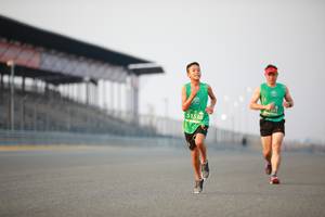 BIB: 51538
                            <button type="button" onclick="openModal(10482002)" class="btn btn-primary btn-sm float-right btn-popup" data-toggle="modal" data-target=".modal-high-quality">
                        <i class="fas fa-shopping-cart"></i> Add to Cart
                    </button>
                                            <button type="button" onclick="isThisMe(10482002, true)" class="btn btn-success btn-sm float-right btn-popup btn-isme hidden" data-toggle="tooltip" data-placement="bottom" title="นี่คือรูปของคุณใช่ไหม คลิกที่นี่เพื่อเอาเข้าอัลบั้ม">
                        <i class="fas fa-plus"></i> Add to album
                    </button>
                    <button type="button" onclick="isThisMe(10482002, false)" class="btn btn-warning btn-sm float-right btn-popup btn-isnotme hidden">
                        <i class="fas fa-ban"></i> Remove from album
                    </button>