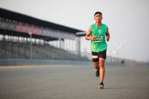 BIB: 50250
                            <button type="button" onclick="openModal(10481793)" class="btn btn-primary btn-sm float-right btn-popup" data-toggle="modal" data-target=".modal-high-quality">
                        <i class="fas fa-shopping-cart"></i> Add to Cart
                    </button>
                                            <button type="button" onclick="isThisMe(10481793, true)" class="btn btn-success btn-sm float-right btn-popup btn-isme hidden" data-toggle="tooltip" data-placement="bottom" title="นี่คือรูปของคุณใช่ไหม คลิกที่นี่เพื่อเอาเข้าอัลบั้ม">
                        <i class="fas fa-plus"></i> Add to album
                    </button>
                    <button type="button" onclick="isThisMe(10481793, false)" class="btn btn-warning btn-sm float-right btn-popup btn-isnotme hidden">
                        <i class="fas fa-ban"></i> Remove from album
                    </button>