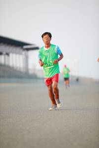 BIB: 51712
                            <button type="button" onclick="openModal(10481879)" class="btn btn-primary btn-sm float-right btn-popup" data-toggle="modal" data-target=".modal-high-quality">
                        <i class="fas fa-shopping-cart"></i> Add to Cart
                    </button>
                                            <button type="button" onclick="isThisMe(10481879, true)" class="btn btn-success btn-sm float-right btn-popup btn-isme hidden" data-toggle="tooltip" data-placement="bottom" title="นี่คือรูปของคุณใช่ไหม คลิกที่นี่เพื่อเอาเข้าอัลบั้ม">
                        <i class="fas fa-plus"></i> Add to album
                    </button>
                    <button type="button" onclick="isThisMe(10481879, false)" class="btn btn-warning btn-sm float-right btn-popup btn-isnotme hidden">
                        <i class="fas fa-ban"></i> Remove from album
                    </button>