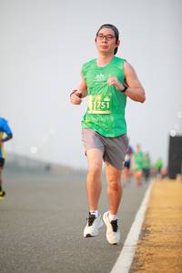 BIB: 1751
                            <button type="button" onclick="openModal(10482865)" class="btn btn-primary btn-sm float-right btn-popup" data-toggle="modal" data-target=".modal-high-quality">
                        <i class="fas fa-shopping-cart"></i> Add to Cart
                    </button>
                                            <button type="button" onclick="isThisMe(10482865, true)" class="btn btn-success btn-sm float-right btn-popup btn-isme hidden" data-toggle="tooltip" data-placement="bottom" title="นี่คือรูปของคุณใช่ไหม คลิกที่นี่เพื่อเอาเข้าอัลบั้ม">
                        <i class="fas fa-plus"></i> Add to album
                    </button>
                    <button type="button" onclick="isThisMe(10482865, false)" class="btn btn-warning btn-sm float-right btn-popup btn-isnotme hidden">
                        <i class="fas fa-ban"></i> Remove from album
                    </button>