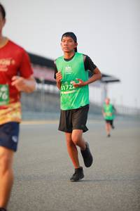 BIB: 1722
                            <button type="button" onclick="openModal(10483489)" class="btn btn-primary btn-sm float-right btn-popup" data-toggle="modal" data-target=".modal-high-quality">
                        <i class="fas fa-shopping-cart"></i> Add to Cart
                    </button>
                                            <button type="button" onclick="isThisMe(10483489, true)" class="btn btn-success btn-sm float-right btn-popup btn-isme hidden" data-toggle="tooltip" data-placement="bottom" title="นี่คือรูปของคุณใช่ไหม คลิกที่นี่เพื่อเอาเข้าอัลบั้ม">
                        <i class="fas fa-plus"></i> Add to album
                    </button>
                    <button type="button" onclick="isThisMe(10483489, false)" class="btn btn-warning btn-sm float-right btn-popup btn-isnotme hidden">
                        <i class="fas fa-ban"></i> Remove from album
                    </button>