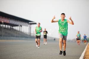 BIB: 50082
                            <button type="button" onclick="openModal(10482140)" class="btn btn-primary btn-sm float-right btn-popup" data-toggle="modal" data-target=".modal-high-quality">
                        <i class="fas fa-shopping-cart"></i> Add to Cart
                    </button>
                                            <button type="button" onclick="isThisMe(10482140, true)" class="btn btn-success btn-sm float-right btn-popup btn-isme hidden" data-toggle="tooltip" data-placement="bottom" title="นี่คือรูปของคุณใช่ไหม คลิกที่นี่เพื่อเอาเข้าอัลบั้ม">
                        <i class="fas fa-plus"></i> Add to album
                    </button>
                    <button type="button" onclick="isThisMe(10482140, false)" class="btn btn-warning btn-sm float-right btn-popup btn-isnotme hidden">
                        <i class="fas fa-ban"></i> Remove from album
                    </button>