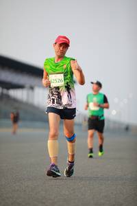 BIB: 52526
                            <button type="button" onclick="openModal(10484680)" class="btn btn-primary btn-sm float-right btn-popup" data-toggle="modal" data-target=".modal-high-quality">
                        <i class="fas fa-shopping-cart"></i> Add to Cart
                    </button>
                                            <button type="button" onclick="isThisMe(10484680, true)" class="btn btn-success btn-sm float-right btn-popup btn-isme hidden" data-toggle="tooltip" data-placement="bottom" title="นี่คือรูปของคุณใช่ไหม คลิกที่นี่เพื่อเอาเข้าอัลบั้ม">
                        <i class="fas fa-plus"></i> Add to album
                    </button>
                    <button type="button" onclick="isThisMe(10484680, false)" class="btn btn-warning btn-sm float-right btn-popup btn-isnotme hidden">
                        <i class="fas fa-ban"></i> Remove from album
                    </button>