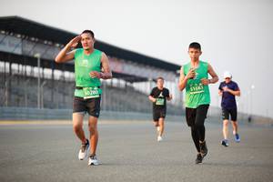 BIB: 50280, 51683
                            <button type="button" onclick="openModal(10482143)" class="btn btn-primary btn-sm float-right btn-popup" data-toggle="modal" data-target=".modal-high-quality">
                        <i class="fas fa-shopping-cart"></i> Add to Cart
                    </button>
                                            <button type="button" onclick="isThisMe(10482143, true)" class="btn btn-success btn-sm float-right btn-popup btn-isme hidden" data-toggle="tooltip" data-placement="bottom" title="นี่คือรูปของคุณใช่ไหม คลิกที่นี่เพื่อเอาเข้าอัลบั้ม">
                        <i class="fas fa-plus"></i> Add to album
                    </button>
                    <button type="button" onclick="isThisMe(10482143, false)" class="btn btn-warning btn-sm float-right btn-popup btn-isnotme hidden">
                        <i class="fas fa-ban"></i> Remove from album
                    </button>