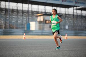 BIB: 0581
                            <button type="button" onclick="openModal(10481336)" class="btn btn-primary btn-sm float-right btn-popup" data-toggle="modal" data-target=".modal-high-quality">
                        <i class="fas fa-shopping-cart"></i> Add to Cart
                    </button>
                                            <button type="button" onclick="isThisMe(10481336, true)" class="btn btn-success btn-sm float-right btn-popup btn-isme hidden" data-toggle="tooltip" data-placement="bottom" title="นี่คือรูปของคุณใช่ไหม คลิกที่นี่เพื่อเอาเข้าอัลบั้ม">
                        <i class="fas fa-plus"></i> Add to album
                    </button>
                    <button type="button" onclick="isThisMe(10481336, false)" class="btn btn-warning btn-sm float-right btn-popup btn-isnotme hidden">
                        <i class="fas fa-ban"></i> Remove from album
                    </button>