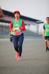 BIB: 295, 190
                            <button type="button" onclick="openModal(10485474)" class="btn btn-primary btn-sm float-right btn-popup" data-toggle="modal" data-target=".modal-high-quality">
                        <i class="fas fa-shopping-cart"></i> Add to Cart
                    </button>
                                            <button type="button" onclick="isThisMe(10485474, true)" class="btn btn-success btn-sm float-right btn-popup btn-isme hidden" data-toggle="tooltip" data-placement="bottom" title="นี่คือรูปของคุณใช่ไหม คลิกที่นี่เพื่อเอาเข้าอัลบั้ม">
                        <i class="fas fa-plus"></i> Add to album
                    </button>
                    <button type="button" onclick="isThisMe(10485474, false)" class="btn btn-warning btn-sm float-right btn-popup btn-isnotme hidden">
                        <i class="fas fa-ban"></i> Remove from album
                    </button>