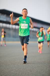 BIB: 52755
                            <button type="button" onclick="openModal(10485198)" class="btn btn-primary btn-sm float-right btn-popup" data-toggle="modal" data-target=".modal-high-quality">
                        <i class="fas fa-shopping-cart"></i> Add to Cart
                    </button>
                                            <button type="button" onclick="isThisMe(10485198, true)" class="btn btn-success btn-sm float-right btn-popup btn-isme hidden" data-toggle="tooltip" data-placement="bottom" title="นี่คือรูปของคุณใช่ไหม คลิกที่นี่เพื่อเอาเข้าอัลบั้ม">
                        <i class="fas fa-plus"></i> Add to album
                    </button>
                    <button type="button" onclick="isThisMe(10485198, false)" class="btn btn-warning btn-sm float-right btn-popup btn-isnotme hidden">
                        <i class="fas fa-ban"></i> Remove from album
                    </button>