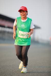 BIB: 52872
                            <button type="button" onclick="openModal(10483674)" class="btn btn-primary btn-sm float-right btn-popup" data-toggle="modal" data-target=".modal-high-quality">
                        <i class="fas fa-shopping-cart"></i> Add to Cart
                    </button>
                                            <button type="button" onclick="isThisMe(10483674, true)" class="btn btn-success btn-sm float-right btn-popup btn-isme hidden" data-toggle="tooltip" data-placement="bottom" title="นี่คือรูปของคุณใช่ไหม คลิกที่นี่เพื่อเอาเข้าอัลบั้ม">
                        <i class="fas fa-plus"></i> Add to album
                    </button>
                    <button type="button" onclick="isThisMe(10483674, false)" class="btn btn-warning btn-sm float-right btn-popup btn-isnotme hidden">
                        <i class="fas fa-ban"></i> Remove from album
                    </button>