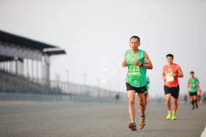 BIB: 51818
                            <button type="button" onclick="openModal(10481833)" class="btn btn-primary btn-sm float-right btn-popup" data-toggle="modal" data-target=".modal-high-quality">
                        <i class="fas fa-shopping-cart"></i> Add to Cart
                    </button>
                                            <button type="button" onclick="isThisMe(10481833, true)" class="btn btn-success btn-sm float-right btn-popup btn-isme hidden" data-toggle="tooltip" data-placement="bottom" title="นี่คือรูปของคุณใช่ไหม คลิกที่นี่เพื่อเอาเข้าอัลบั้ม">
                        <i class="fas fa-plus"></i> Add to album
                    </button>
                    <button type="button" onclick="isThisMe(10481833, false)" class="btn btn-warning btn-sm float-right btn-popup btn-isnotme hidden">
                        <i class="fas fa-ban"></i> Remove from album
                    </button>