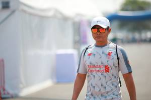 BIB: 
                            <button type="button" onclick="openModal(10467596)" class="btn btn-primary btn-sm float-right btn-popup" data-toggle="modal" data-target=".modal-high-quality">
                        <i class="fas fa-shopping-cart"></i> Add to Cart
                    </button>
                                            <button type="button" onclick="isThisMe(10467596, true)" class="btn btn-success btn-sm float-right btn-popup btn-isme hidden" data-toggle="tooltip" data-placement="bottom" title="นี่คือรูปของคุณใช่ไหม คลิกที่นี่เพื่อเอาเข้าอัลบั้ม">
                        <i class="fas fa-plus"></i> Add to album
                    </button>
                    <button type="button" onclick="isThisMe(10467596, false)" class="btn btn-warning btn-sm float-right btn-popup btn-isnotme hidden">
                        <i class="fas fa-ban"></i> Remove from album
                    </button>