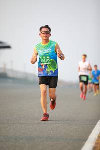 BIB: 50395
                            <button type="button" onclick="openModal(10482184)" class="btn btn-primary btn-sm float-right btn-popup" data-toggle="modal" data-target=".modal-high-quality">
                        <i class="fas fa-shopping-cart"></i> Add to Cart
                    </button>
                                            <button type="button" onclick="isThisMe(10482184, true)" class="btn btn-success btn-sm float-right btn-popup btn-isme hidden" data-toggle="tooltip" data-placement="bottom" title="นี่คือรูปของคุณใช่ไหม คลิกที่นี่เพื่อเอาเข้าอัลบั้ม">
                        <i class="fas fa-plus"></i> Add to album
                    </button>
                    <button type="button" onclick="isThisMe(10482184, false)" class="btn btn-warning btn-sm float-right btn-popup btn-isnotme hidden">
                        <i class="fas fa-ban"></i> Remove from album
                    </button>