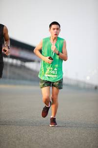 BIB: 51983
                            <button type="button" onclick="openModal(10482511)" class="btn btn-primary btn-sm float-right btn-popup" data-toggle="modal" data-target=".modal-high-quality">
                        <i class="fas fa-shopping-cart"></i> Add to Cart
                    </button>
                                            <button type="button" onclick="isThisMe(10482511, true)" class="btn btn-success btn-sm float-right btn-popup btn-isme hidden" data-toggle="tooltip" data-placement="bottom" title="นี่คือรูปของคุณใช่ไหม คลิกที่นี่เพื่อเอาเข้าอัลบั้ม">
                        <i class="fas fa-plus"></i> Add to album
                    </button>
                    <button type="button" onclick="isThisMe(10482511, false)" class="btn btn-warning btn-sm float-right btn-popup btn-isnotme hidden">
                        <i class="fas fa-ban"></i> Remove from album
                    </button>