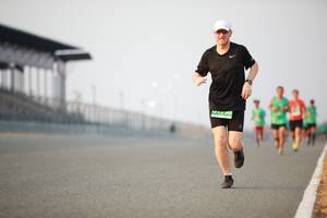 BIB: 
                            <button type="button" onclick="openModal(10481816)" class="btn btn-primary btn-sm float-right btn-popup" data-toggle="modal" data-target=".modal-high-quality">
                        <i class="fas fa-shopping-cart"></i> Add to Cart
                    </button>
                                            <button type="button" onclick="isThisMe(10481816, true)" class="btn btn-success btn-sm float-right btn-popup btn-isme hidden" data-toggle="tooltip" data-placement="bottom" title="นี่คือรูปของคุณใช่ไหม คลิกที่นี่เพื่อเอาเข้าอัลบั้ม">
                        <i class="fas fa-plus"></i> Add to album
                    </button>
                    <button type="button" onclick="isThisMe(10481816, false)" class="btn btn-warning btn-sm float-right btn-popup btn-isnotme hidden">
                        <i class="fas fa-ban"></i> Remove from album
                    </button>