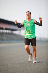 BIB: 50114
                            <button type="button" onclick="openModal(10482105)" class="btn btn-primary btn-sm float-right btn-popup" data-toggle="modal" data-target=".modal-high-quality">
                        <i class="fas fa-shopping-cart"></i> Add to Cart
                    </button>
                                            <button type="button" onclick="isThisMe(10482105, true)" class="btn btn-success btn-sm float-right btn-popup btn-isme hidden" data-toggle="tooltip" data-placement="bottom" title="นี่คือรูปของคุณใช่ไหม คลิกที่นี่เพื่อเอาเข้าอัลบั้ม">
                        <i class="fas fa-plus"></i> Add to album
                    </button>
                    <button type="button" onclick="isThisMe(10482105, false)" class="btn btn-warning btn-sm float-right btn-popup btn-isnotme hidden">
                        <i class="fas fa-ban"></i> Remove from album
                    </button>