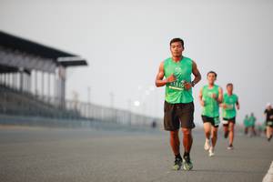 BIB: 51810
                            <button type="button" onclick="openModal(10481655)" class="btn btn-primary btn-sm float-right btn-popup" data-toggle="modal" data-target=".modal-high-quality">
                        <i class="fas fa-shopping-cart"></i> Add to Cart
                    </button>
                                            <button type="button" onclick="isThisMe(10481655, true)" class="btn btn-success btn-sm float-right btn-popup btn-isme hidden" data-toggle="tooltip" data-placement="bottom" title="นี่คือรูปของคุณใช่ไหม คลิกที่นี่เพื่อเอาเข้าอัลบั้ม">
                        <i class="fas fa-plus"></i> Add to album
                    </button>
                    <button type="button" onclick="isThisMe(10481655, false)" class="btn btn-warning btn-sm float-right btn-popup btn-isnotme hidden">
                        <i class="fas fa-ban"></i> Remove from album
                    </button>